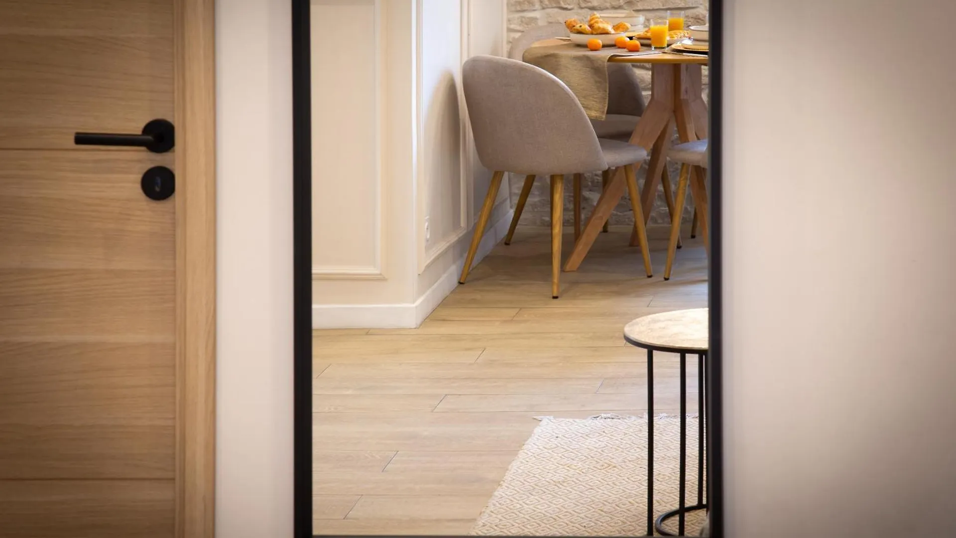 Apartment Cannes Riviera By Scls Locations France