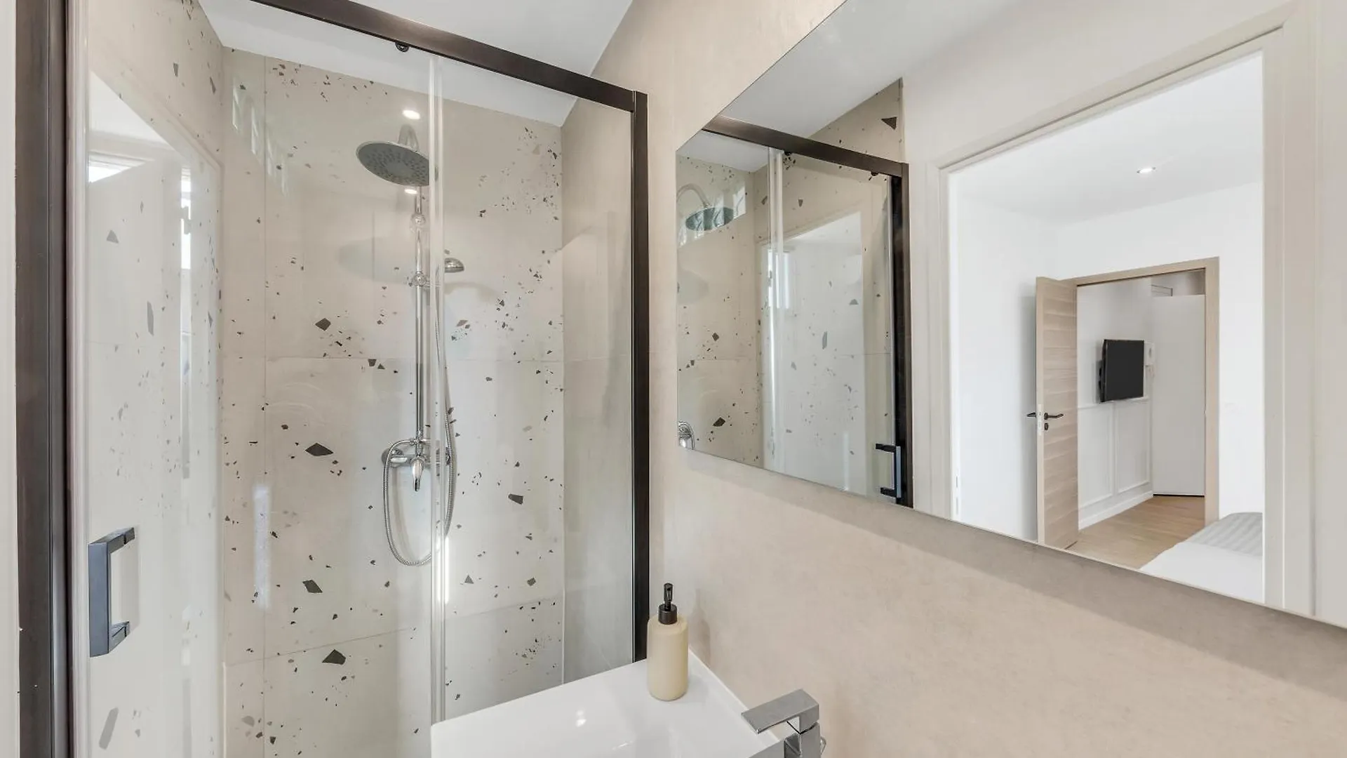 Cannes Riviera By Scls Locations Apartment