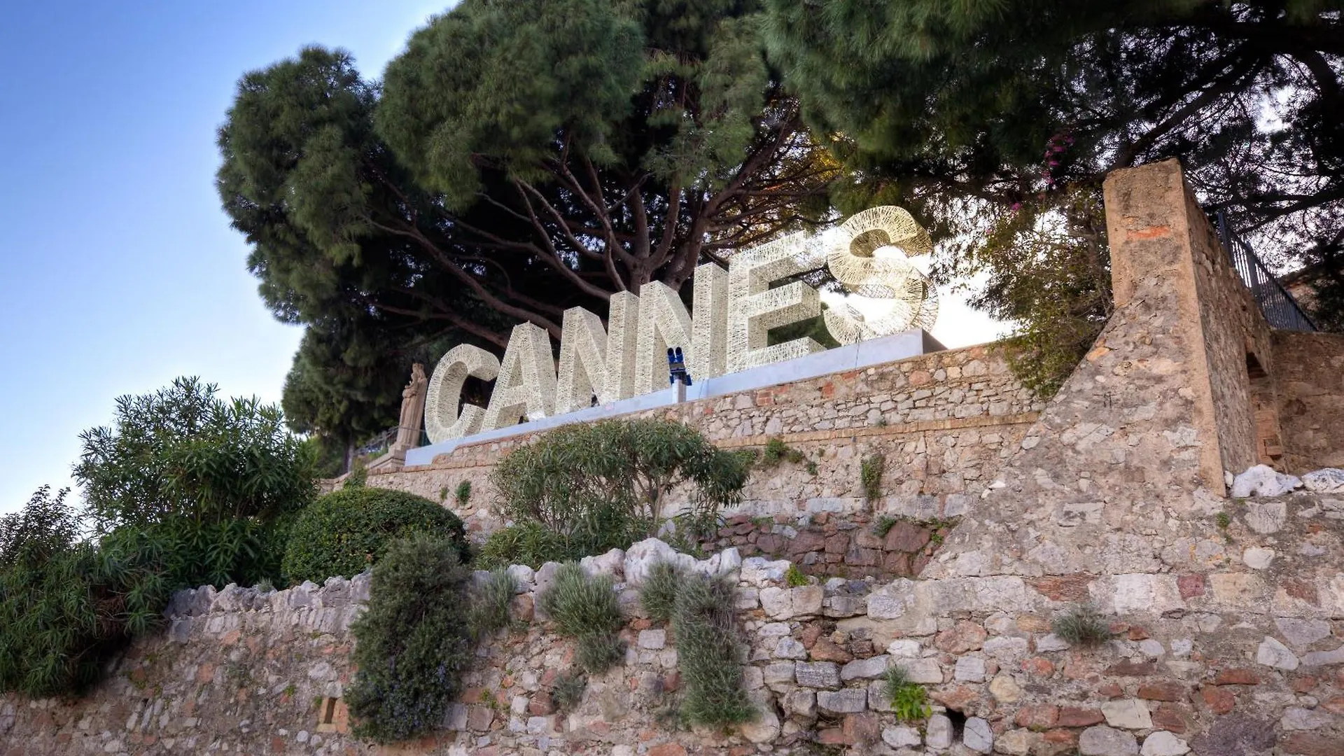 Cannes Riviera By Scls Locations 0*,  France